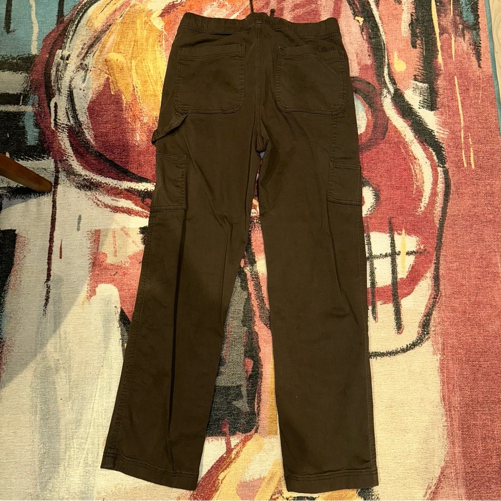 HOLLISTER Men's Pants